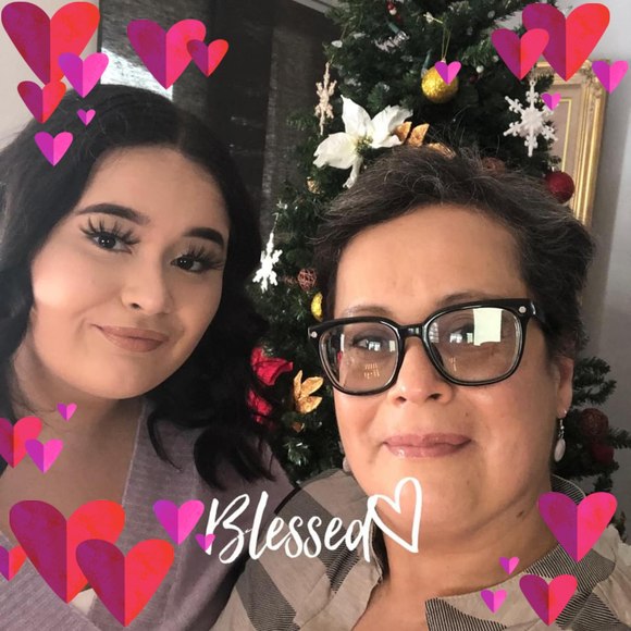 classylady68